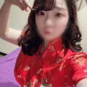 ヒメ日記 2025/10/08 18:41 投稿 りおん プレミアム(福原)