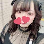 ヒメ日記 2025/10/10 21:30 投稿 りおん プレミアム(福原)