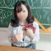 ヒメ日記 2025/10/11 06:41 投稿 りおん プレミアム(福原)