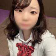 ヒメ日記 2025/10/11 07:35 投稿 りおん プレミアム(福原)