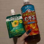 ヒメ日記 2025/10/11 16:41 投稿 りおん プレミアム(福原)