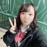 ヒメ日記 2025/10/11 23:01 投稿 りおん プレミアム(福原)