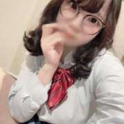 ヒメ日記 2025/10/12 09:21 投稿 りおん プレミアム(福原)