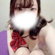 ヒメ日記 2025/10/14 19:02 投稿 りおん プレミアム(福原)