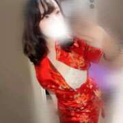 ヒメ日記 2025/10/15 16:33 投稿 りおん プレミアム(福原)