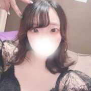 ヒメ日記 2025/10/16 17:56 投稿 りおん プレミアム(福原)