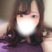 ヒメ日記 2025/10/17 14:51 投稿 りおん プレミアム(福原)