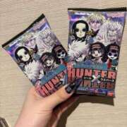 ヒメ日記 2025/10/18 08:51 投稿 りおん プレミアム(福原)