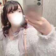 ヒメ日記 2025/10/20 23:14 投稿 りおん プレミアム(福原)