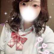 ヒメ日記 2025/10/21 06:41 投稿 りおん プレミアム(福原)