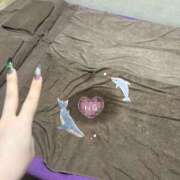 ヒメ日記 2025/10/21 18:21 投稿 りおん プレミアム(福原)