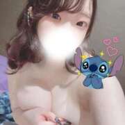 ヒメ日記 2025/10/22 15:41 投稿 りおん プレミアム(福原)