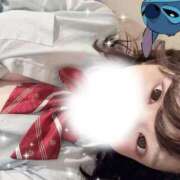 ヒメ日記 2025/10/23 07:49 投稿 りおん プレミアム(福原)