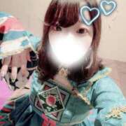 ヒメ日記 2025/10/23 09:21 投稿 りおん プレミアム(福原)