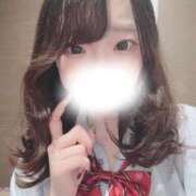 ヒメ日記 2025/10/23 15:51 投稿 りおん プレミアム(福原)