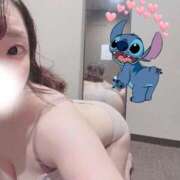 ヒメ日記 2025/10/23 17:41 投稿 りおん プレミアム(福原)