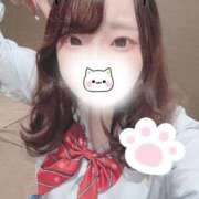 ヒメ日記 2025/10/24 06:41 投稿 りおん プレミアム(福原)