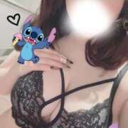 ヒメ日記 2025/10/24 13:45 投稿 りおん プレミアム(福原)