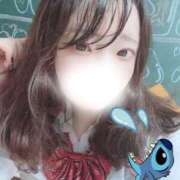 ヒメ日記 2025/10/25 11:01 投稿 りおん プレミアム(福原)