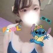 ヒメ日記 2025/10/25 14:04 投稿 りおん プレミアム(福原)