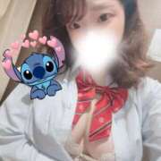 ヒメ日記 2025/10/26 06:31 投稿 りおん プレミアム(福原)