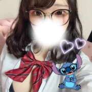 ヒメ日記 2025/10/26 07:41 投稿 りおん プレミアム(福原)