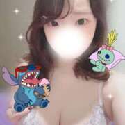 ヒメ日記 2025/10/26 19:51 投稿 りおん プレミアム(福原)