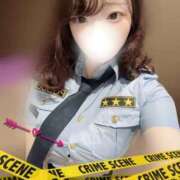 ヒメ日記 2025/10/27 08:13 投稿 りおん プレミアム(福原)