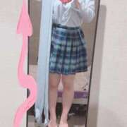 ヒメ日記 2025/10/27 16:25 投稿 りおん プレミアム(福原)