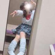 ヒメ日記 2025/10/27 17:21 投稿 りおん プレミアム(福原)