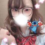 ヒメ日記 2025/10/28 06:41 投稿 りおん プレミアム(福原)