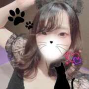 ヒメ日記 2025/10/28 07:31 投稿 りおん プレミアム(福原)