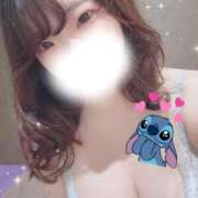 ヒメ日記 2025/10/28 12:27 投稿 りおん プレミアム(福原)