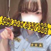 ヒメ日記 2025/10/28 15:57 投稿 りおん プレミアム(福原)