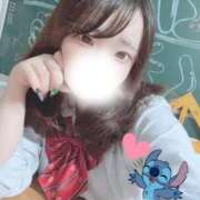 ヒメ日記 2025/10/28 19:27 投稿 りおん プレミアム(福原)