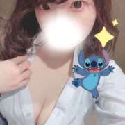 ヒメ日記 2025/10/29 15:01 投稿 りおん プレミアム(福原)