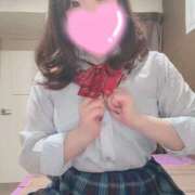 ヒメ日記 2025/10/29 18:21 投稿 りおん プレミアム(福原)