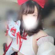 ヒメ日記 2025/10/29 23:48 投稿 りおん プレミアム(福原)