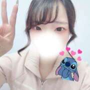 ヒメ日記 2025/10/30 06:41 投稿 りおん プレミアム(福原)