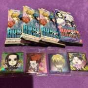 ヒメ日記 2025/10/30 07:42 投稿 りおん プレミアム(福原)