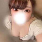 ヒメ日記 2025/10/30 09:41 投稿 りおん プレミアム(福原)