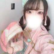 ヒメ日記 2025/10/31 22:01 投稿 りおん プレミアム(福原)