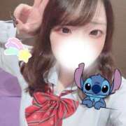 ヒメ日記 2025/11/01 09:34 投稿 りおん プレミアム(福原)