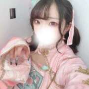 ヒメ日記 2025/11/01 16:51 投稿 りおん プレミアム(福原)