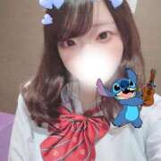 ヒメ日記 2025/11/02 06:31 投稿 りおん プレミアム(福原)