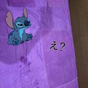 ヒメ日記 2025/11/02 07:21 投稿 りおん プレミアム(福原)