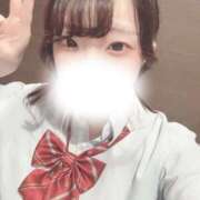 ヒメ日記 2025/11/02 15:28 投稿 りおん プレミアム(福原)