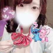 ヒメ日記 2025/11/03 06:41 投稿 りおん プレミアム(福原)