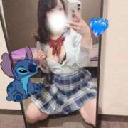 ヒメ日記 2025/11/03 16:21 投稿 りおん プレミアム(福原)