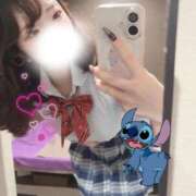 ヒメ日記 2025/11/03 18:51 投稿 りおん プレミアム(福原)